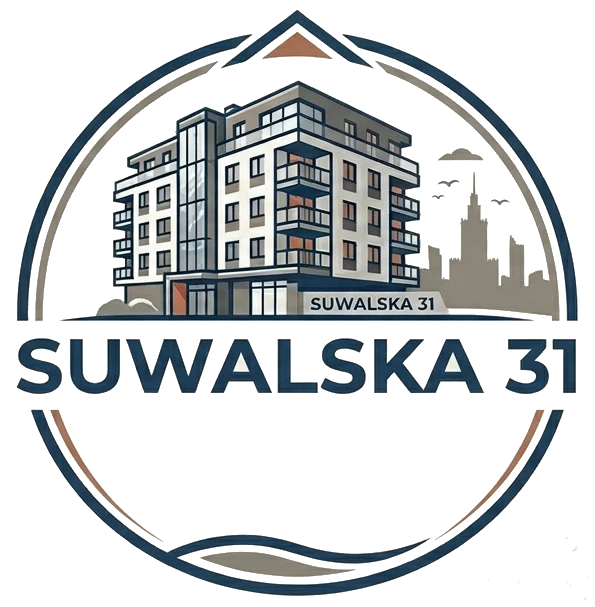 suwalska31.pl