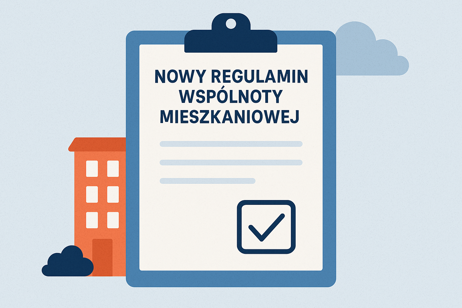 blogger_60 Nowy regulamin